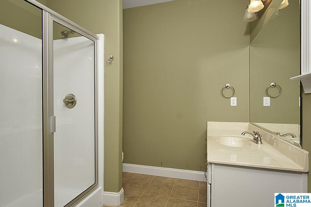 3063 Eagle Ridge Lane Birmingham, AL 35242 - Photo 36 of 42