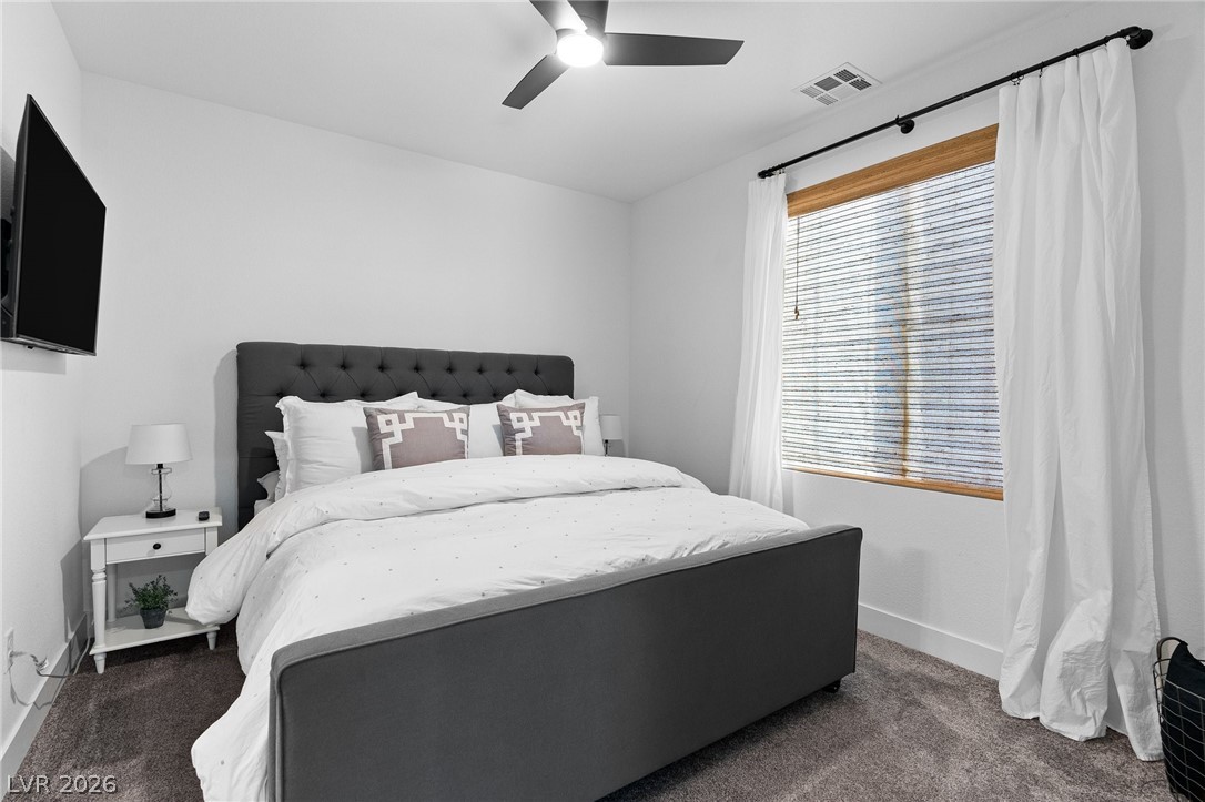 2710 Marchetti Place Henderson, NV 89044 - Photo 19 of 43
