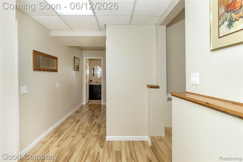 5410 Edgar Road Clarkston, MI 48346 - Photo 11 of 48
