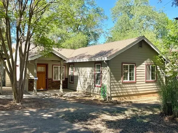 $480,000 | 5233 Buena Vista Avenue, Fair Oaks, CA 95628