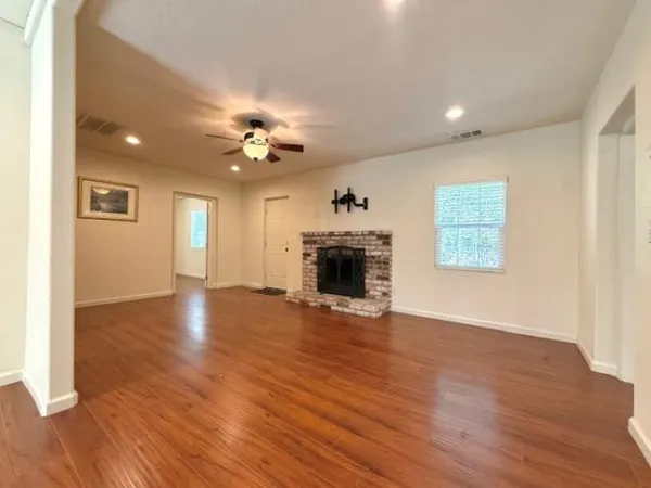 $480,000 | 5233 Buena Vista Avenue, Fair Oaks, CA 95628