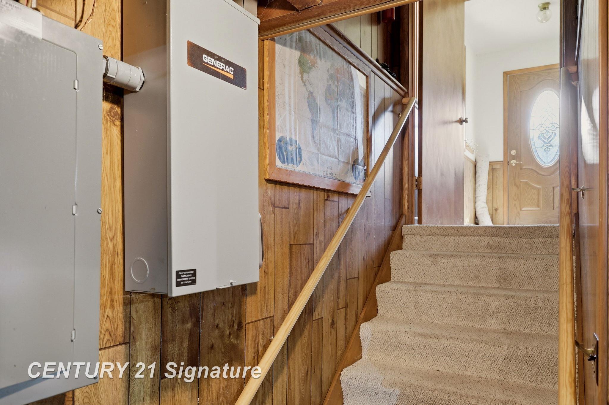 7820 West Darbee Road Fairgrove, MI 48733 - Photo 41 of 60 Gallery Image 41