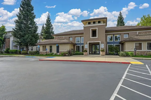$279,000 | 701 Gibson Drive, Unit 2018, Roseville, CA 95678
