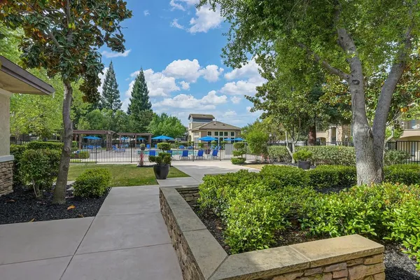 $279,000 | 701 Gibson Drive, Unit 2018, Roseville, CA 95678