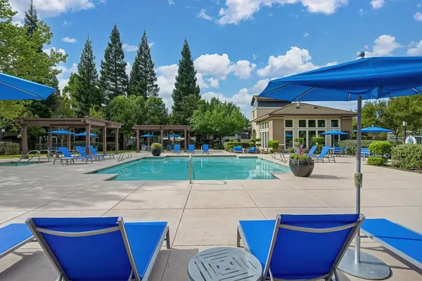 $279,000 | 701 Gibson Drive, Unit 2018, Roseville, CA 95678