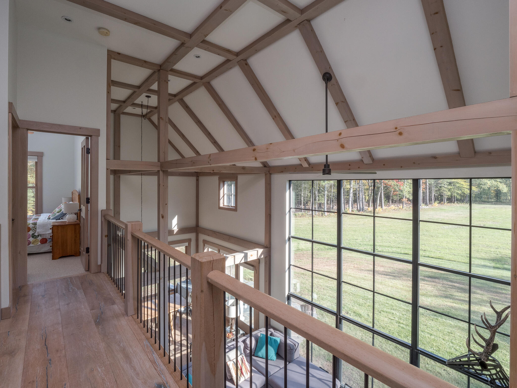 548 N Road Bethel, ME 04217 - Photo 57 of 72 548 North Road-57