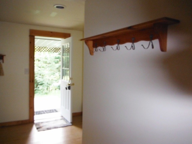 170 Stony Hill Road Warren, VT 05674 - Photo 2 of 10