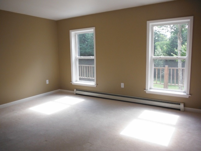 170 Stony Hill Road Warren, VT 05674 - Photo 6 of 10