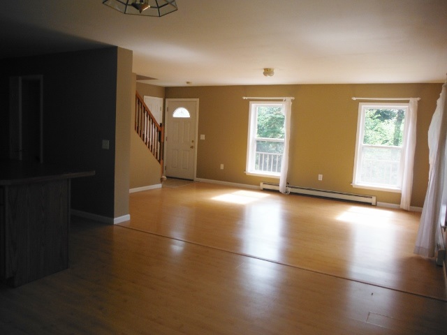 170 Stony Hill Road Warren, VT 05674 - Photo 8 of 10