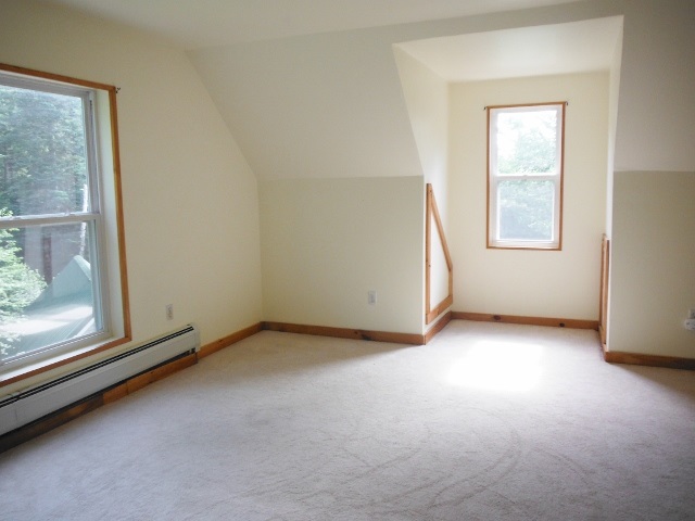 170 Stony Hill Road Warren, VT 05674 - Photo 10 of 10