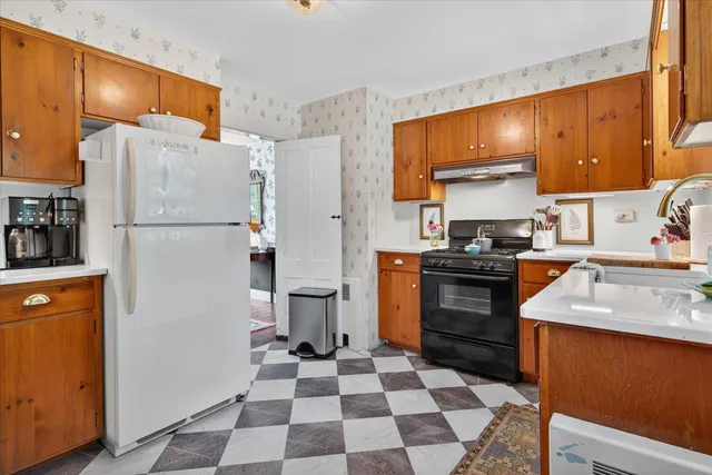 $619,000 | 87 Townshend Road, Grafton, VT 05146