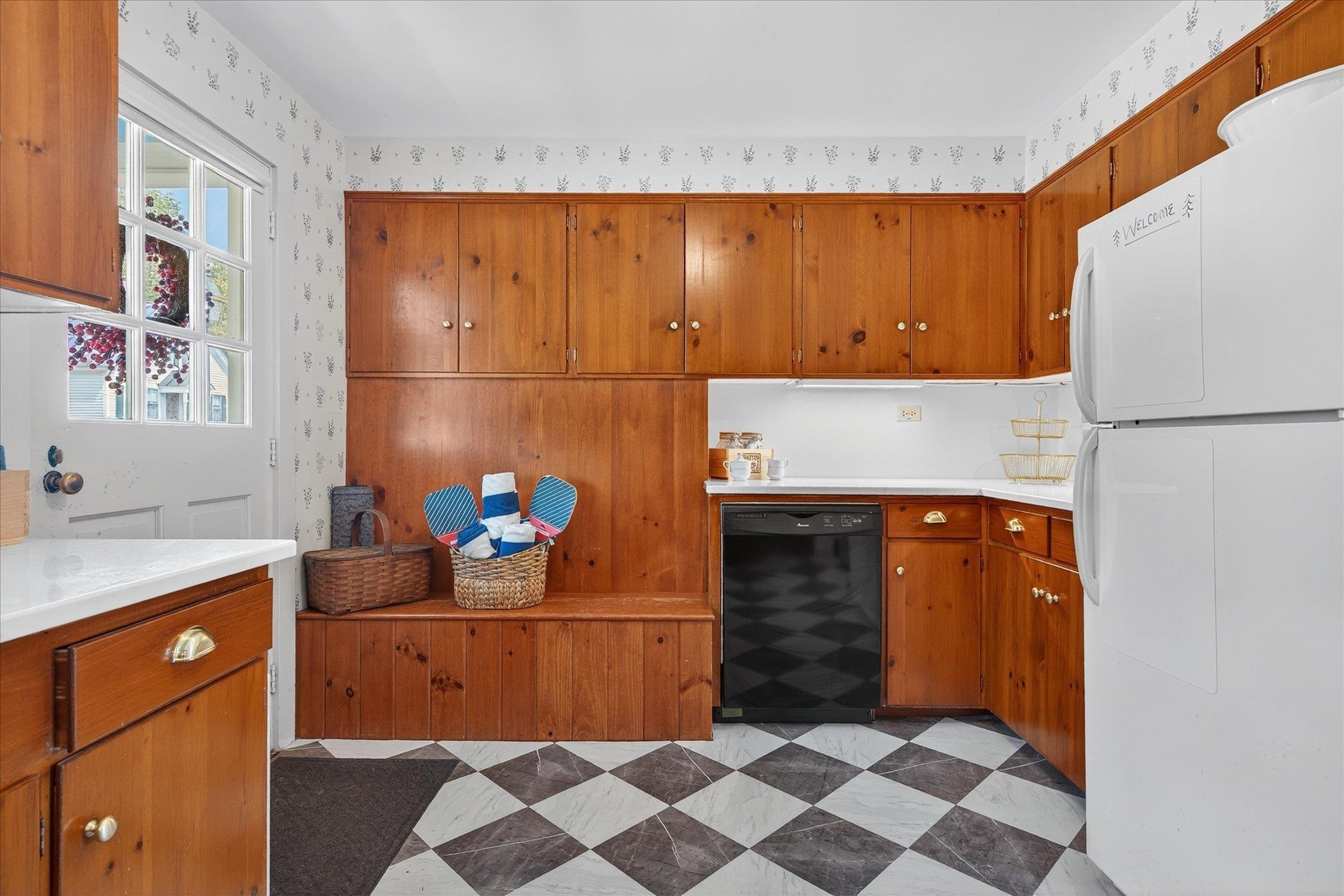 87 Townshend Road Grafton, VT 05146 - Photo 14 of 54