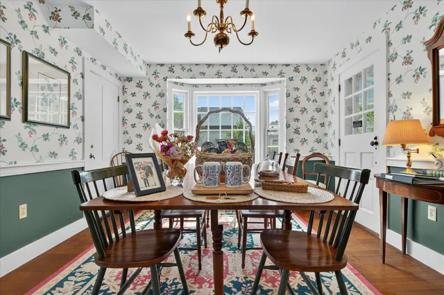 $619,000 | 87 Townshend Road, Grafton, VT 05146