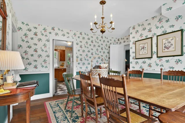 $619,000 | 87 Townshend Road, Grafton, VT 05146