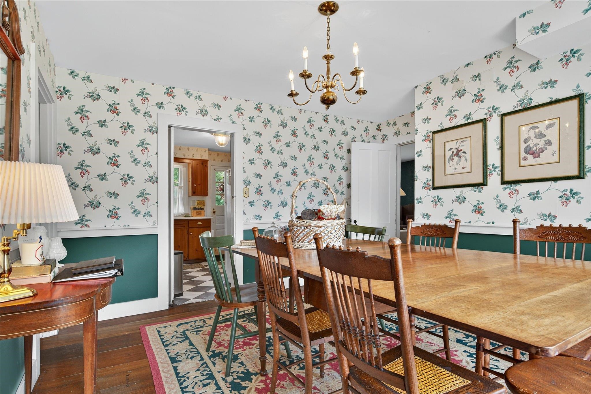 87 Townshend Road Grafton, VT 05146 - Photo 17 of 54