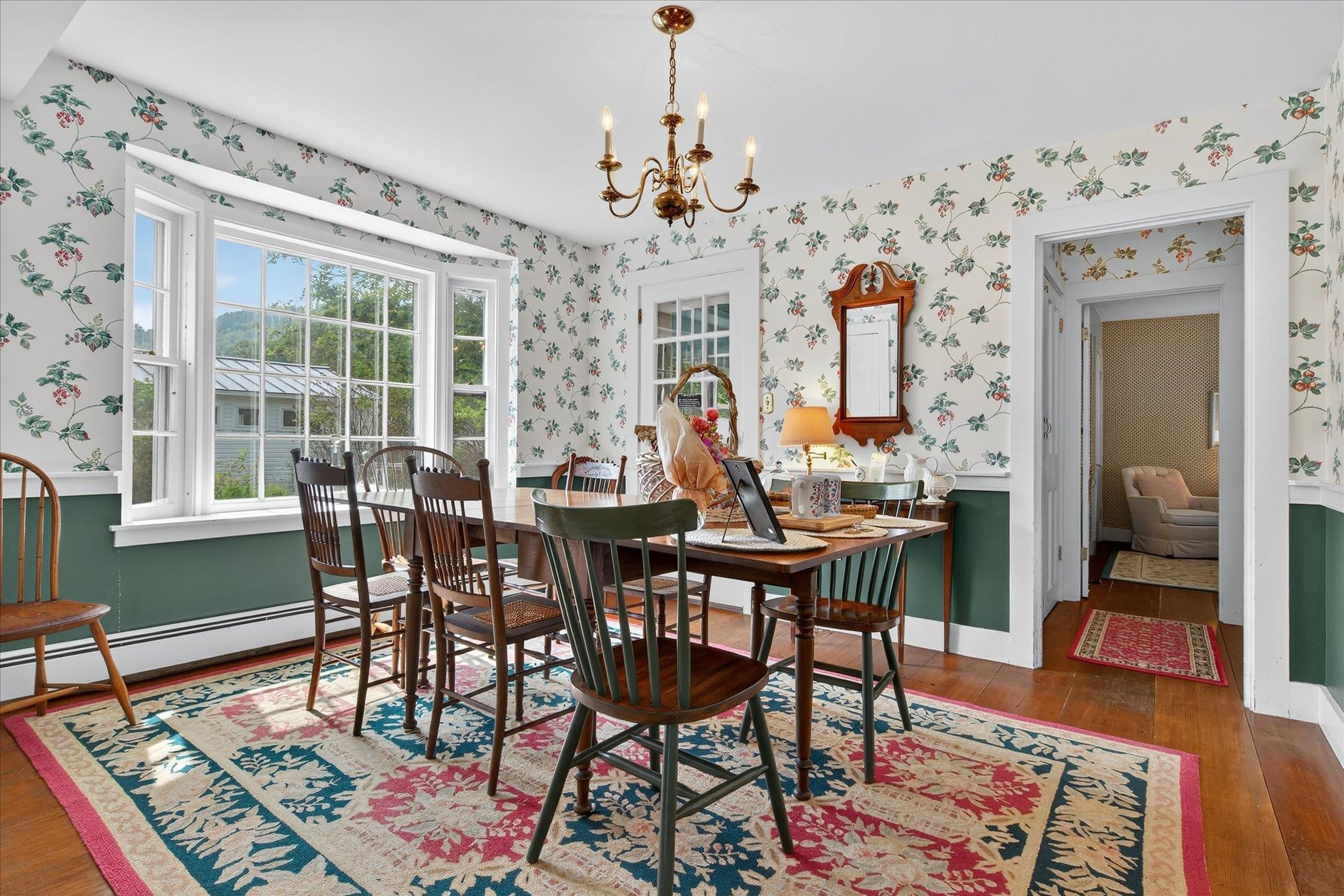 87 Townshend Road Grafton, VT 05146 - Photo 18 of 54