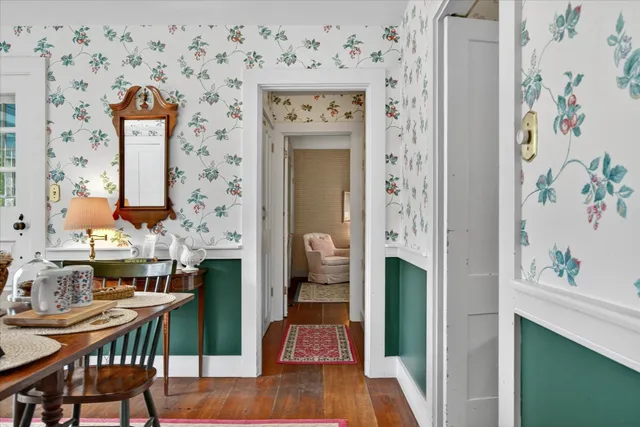 $619,000 | 87 Townshend Road, Grafton, VT 05146