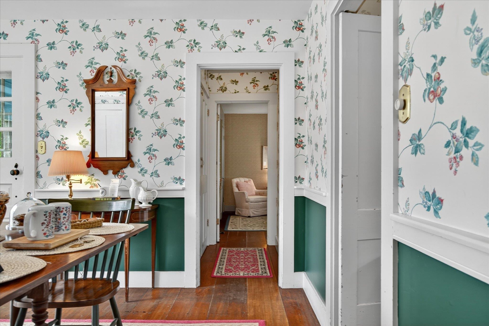 87 Townshend Road Grafton, VT 05146 - Photo 19 of 54