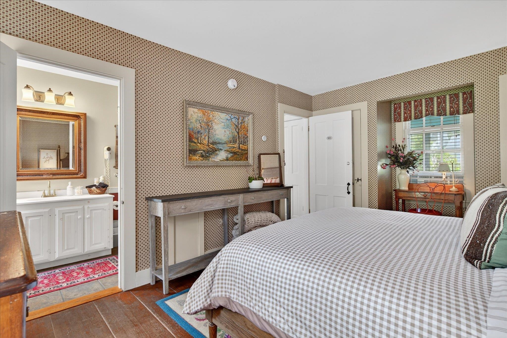 87 Townshend Road Grafton, VT 05146 - Photo 21 of 54