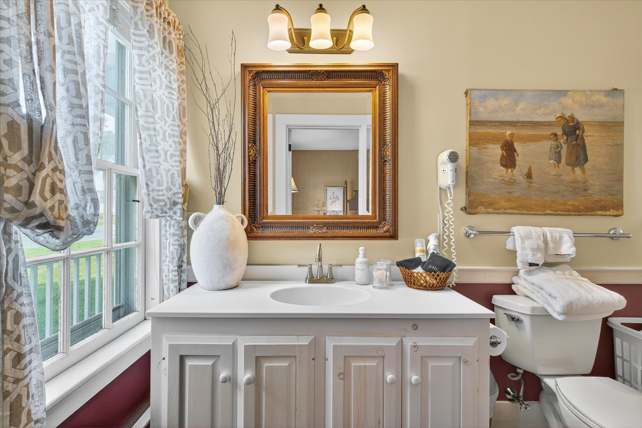 87 Townshend Road Grafton, VT 05146 - Photo 22 of 54