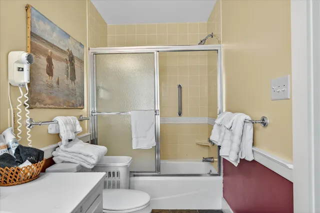 $619,000 | 87 Townshend Road, Grafton, VT 05146