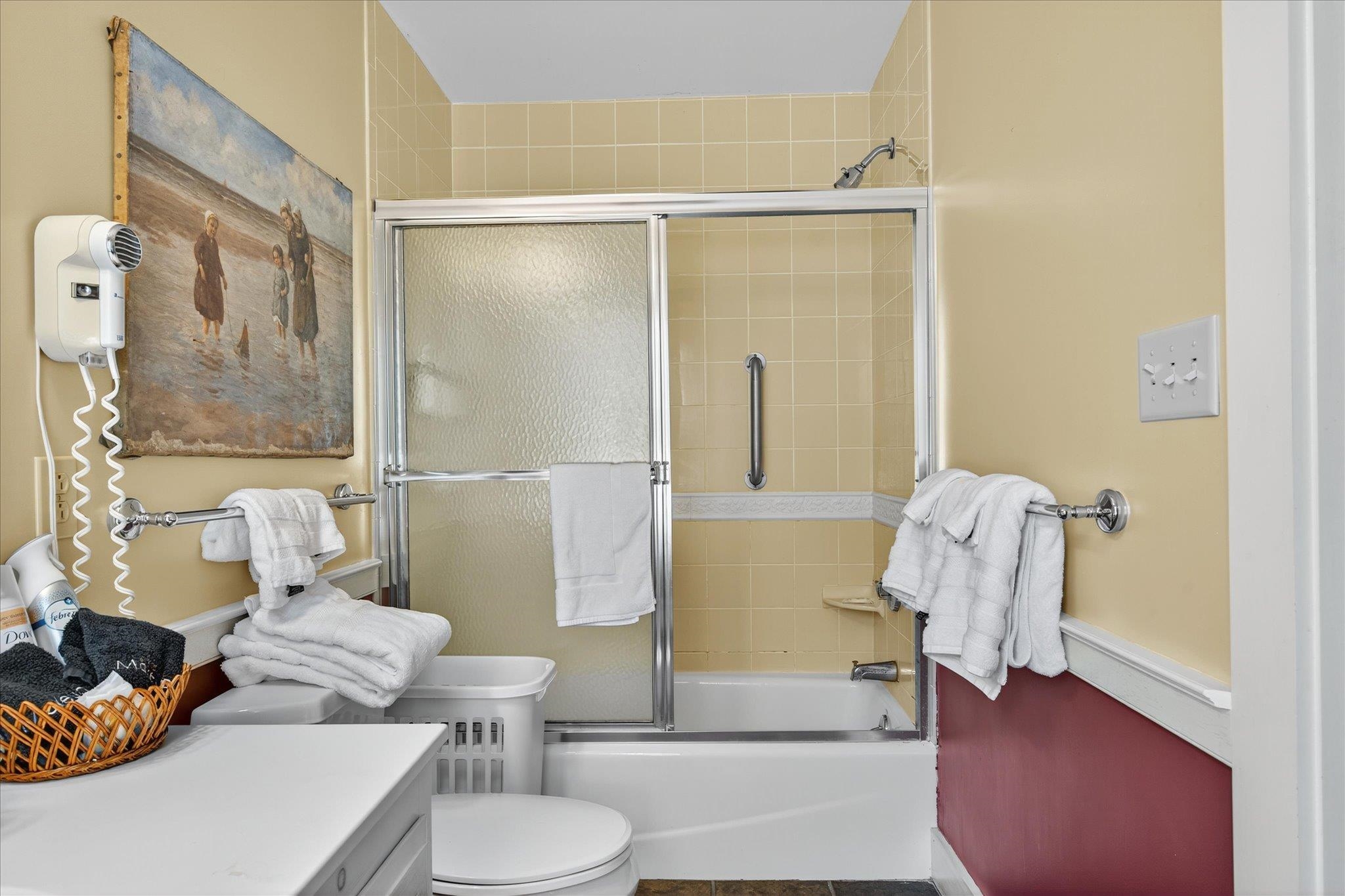 87 Townshend Road Grafton, VT 05146 - Photo 23 of 54