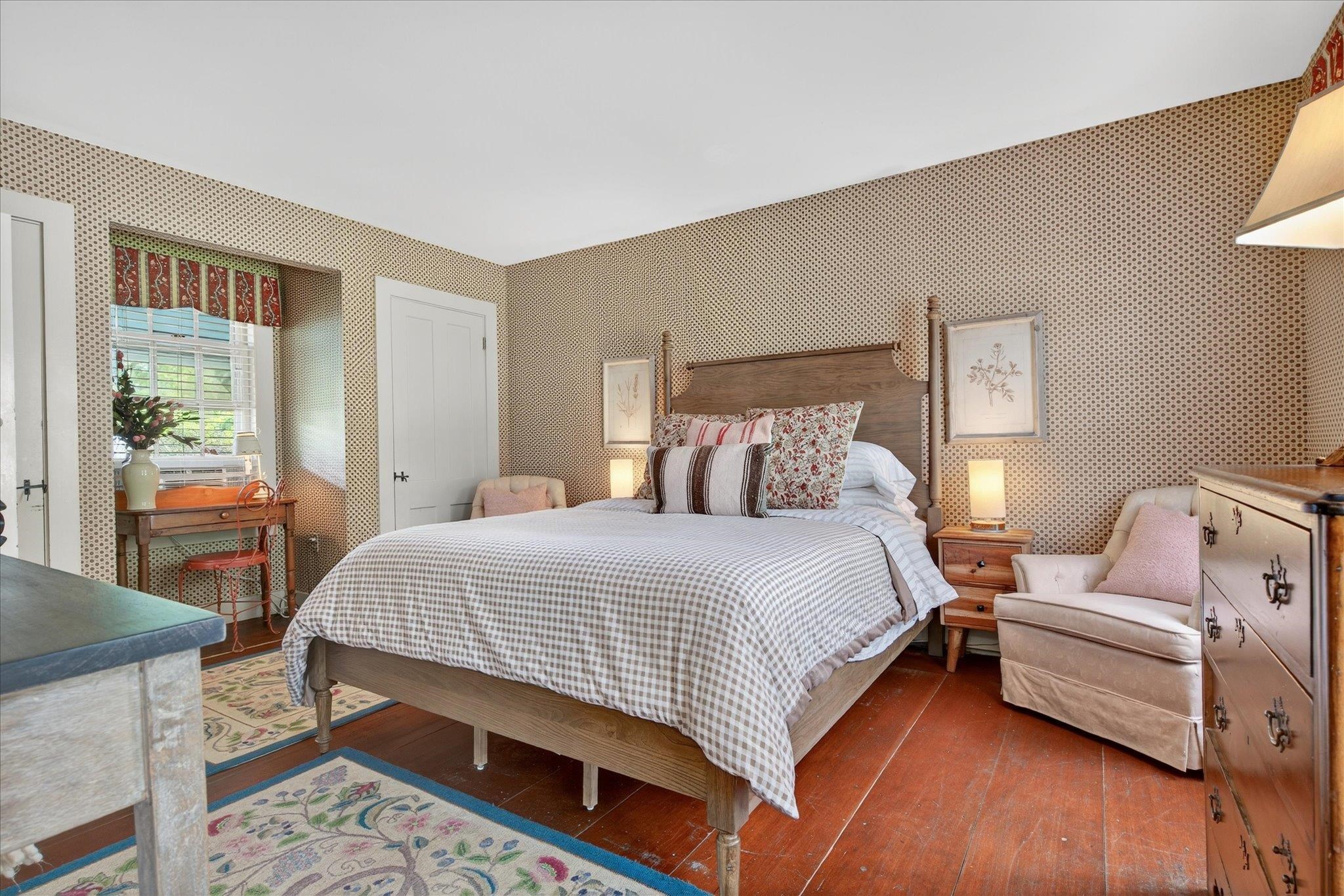 87 Townshend Road Grafton, VT 05146 - Photo 24 of 54