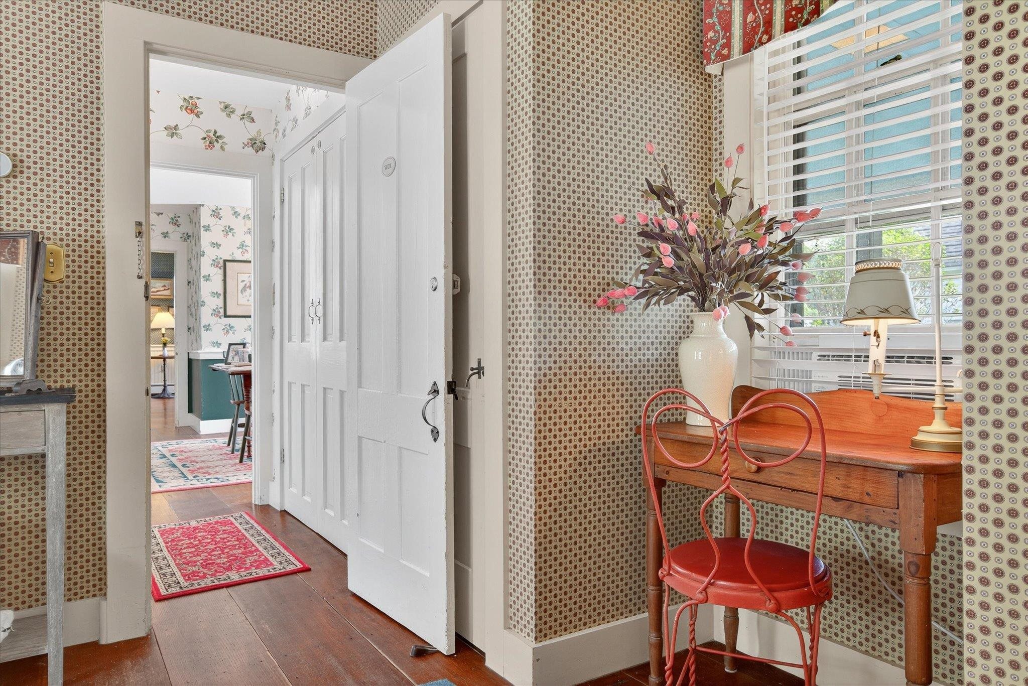 87 Townshend Road Grafton, VT 05146 - Photo 25 of 54