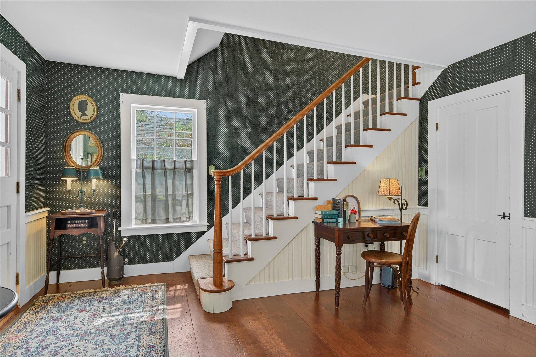 87 Townshend Road Grafton, VT 05146 - Photo 26 of 54