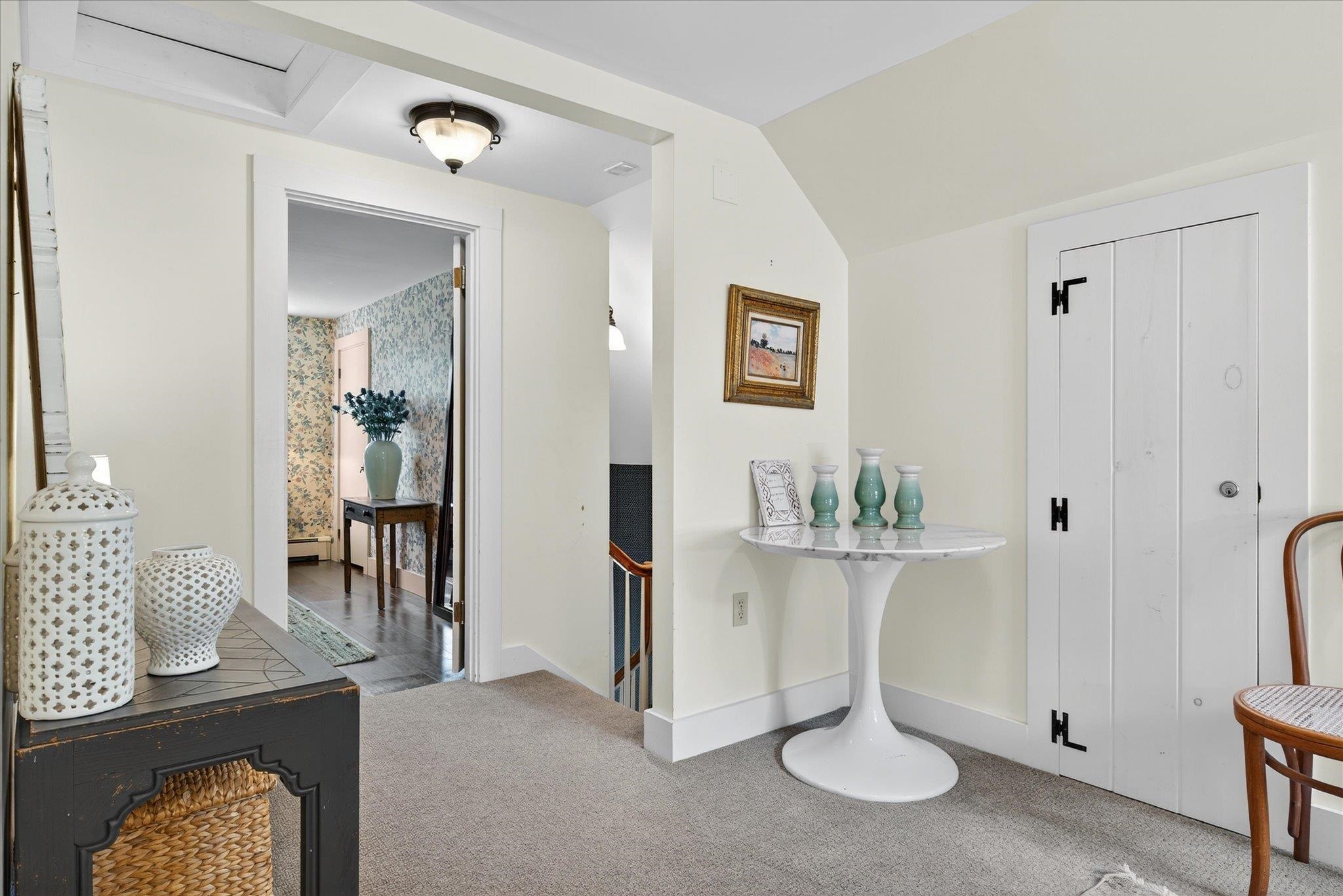 87 Townshend Road Grafton, VT 05146 - Photo 27 of 54