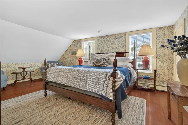 $619,000 | 87 Townshend Road, Grafton, VT 05146