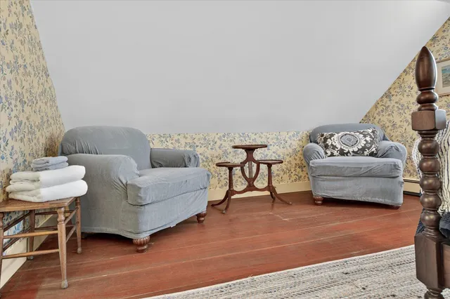 $619,000 | 87 Townshend Road, Grafton, VT 05146