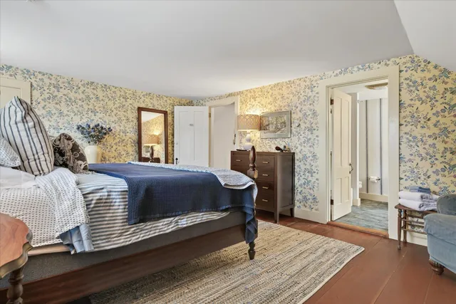 $619,000 | 87 Townshend Road, Grafton, VT 05146