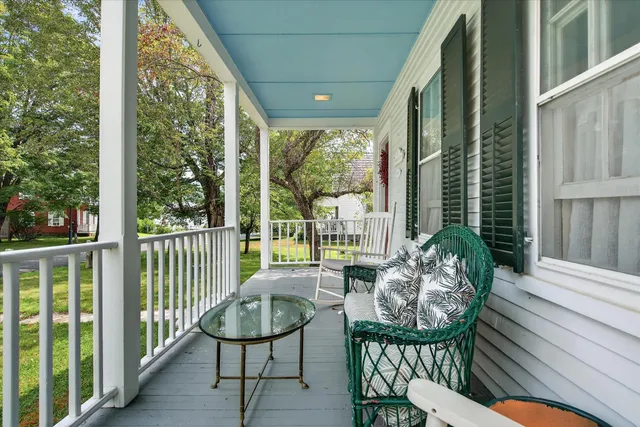 $619,000 | 87 Townshend Road, Grafton, VT 05146