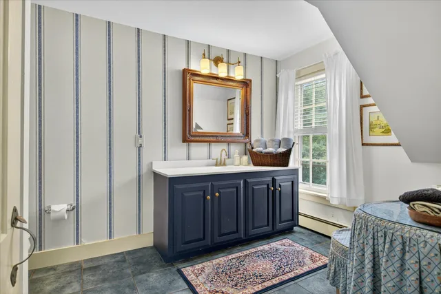 $619,000 | 87 Townshend Road, Grafton, VT 05146