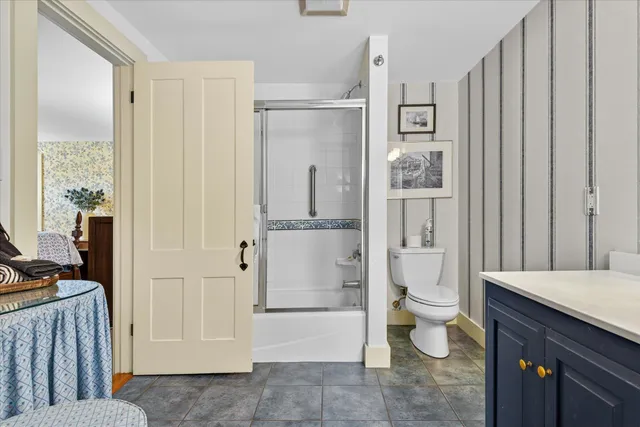 $619,000 | 87 Townshend Road, Grafton, VT 05146