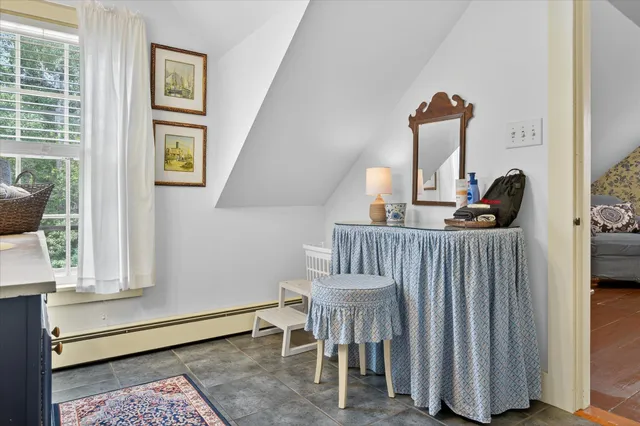 $619,000 | 87 Townshend Road, Grafton, VT 05146