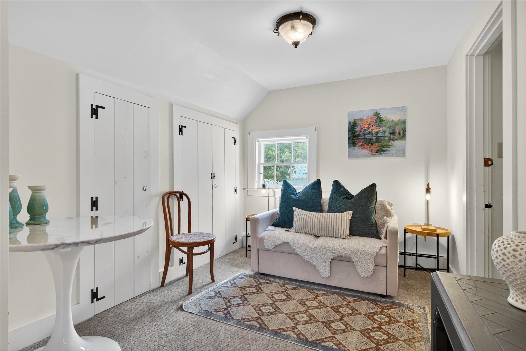 87 Townshend Road Grafton, VT 05146 - Photo 35 of 54