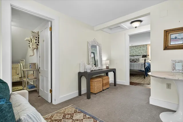 $619,000 | 87 Townshend Road, Grafton, VT 05146