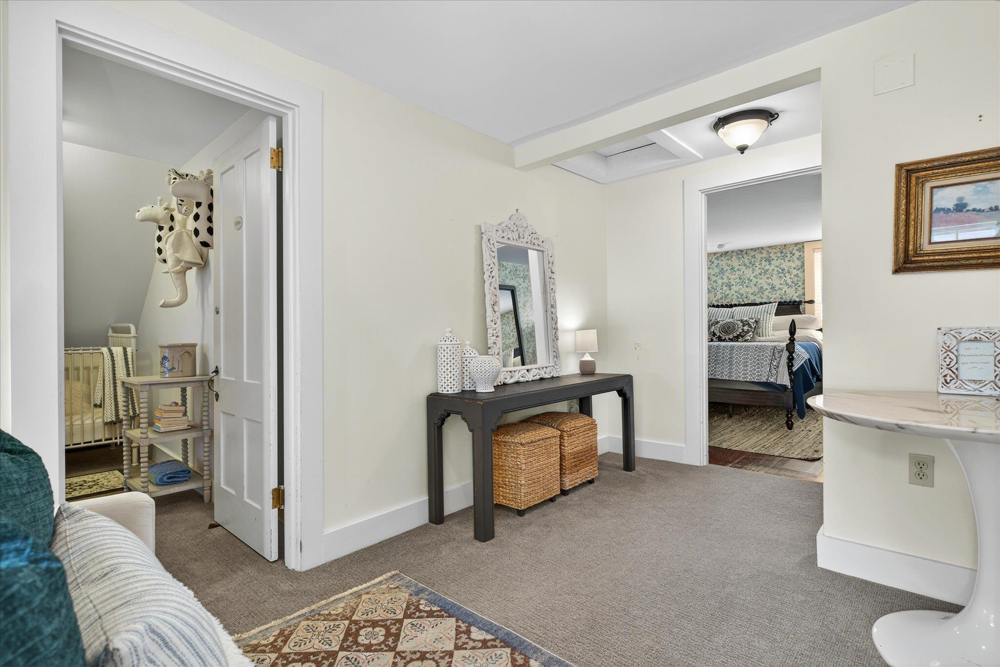 87 Townshend Road Grafton, VT 05146 - Photo 36 of 54