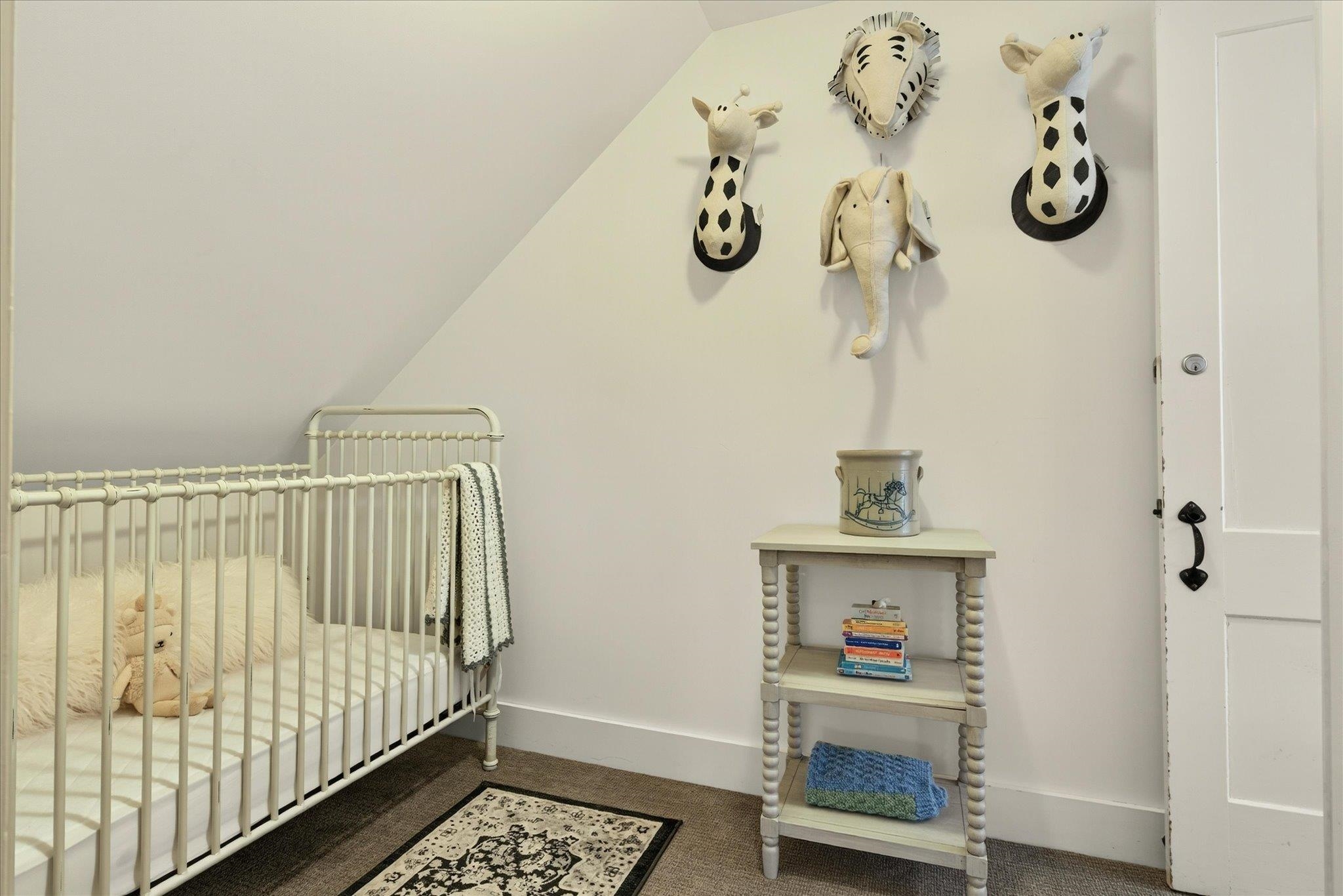 87 Townshend Road Grafton, VT 05146 - Photo 37 of 54