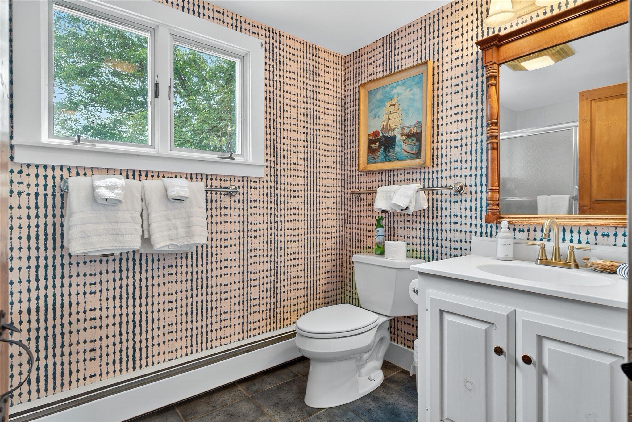 87 Townshend Road Grafton, VT 05146 - Photo 38 of 54