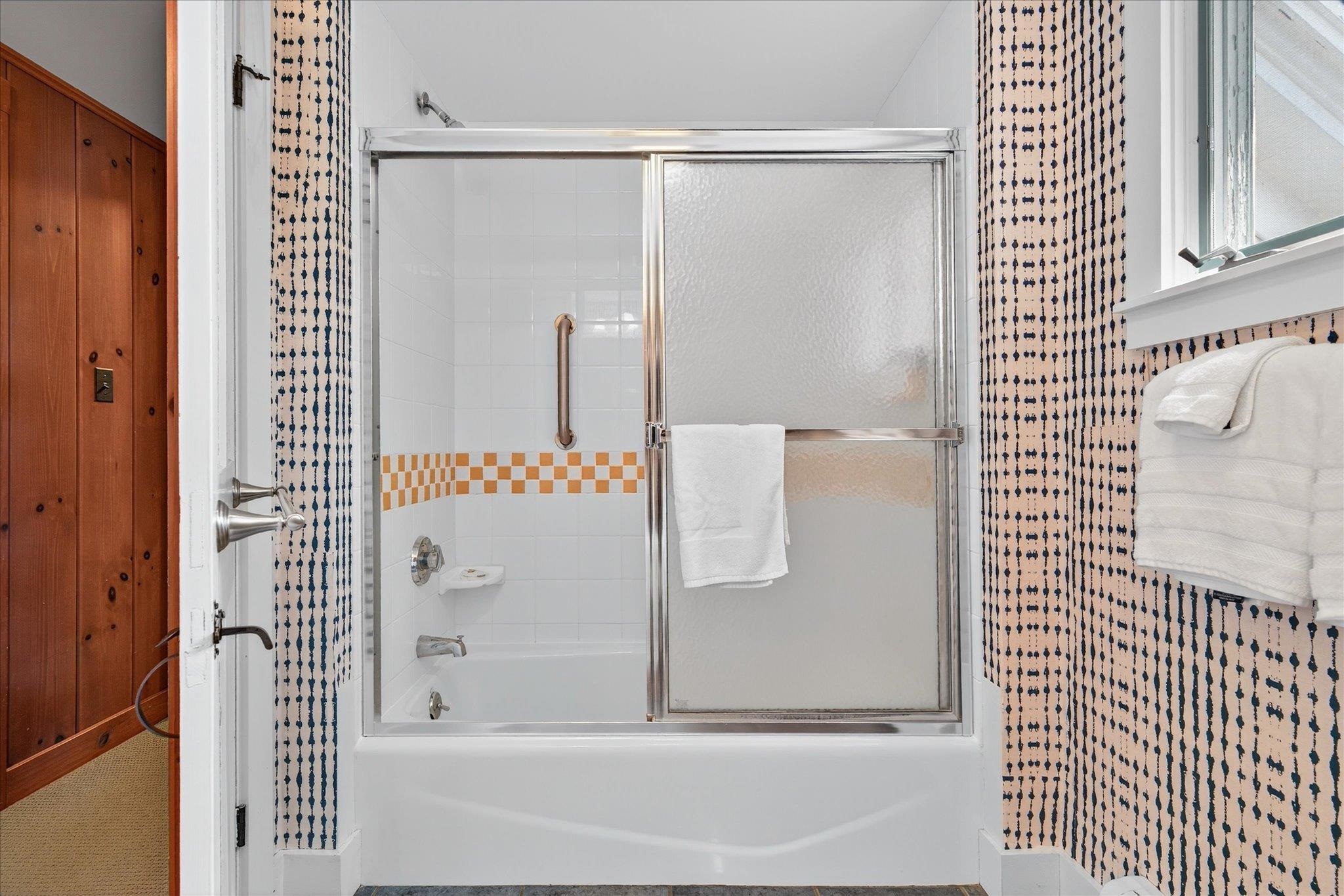 87 Townshend Road Grafton, VT 05146 - Photo 39 of 54