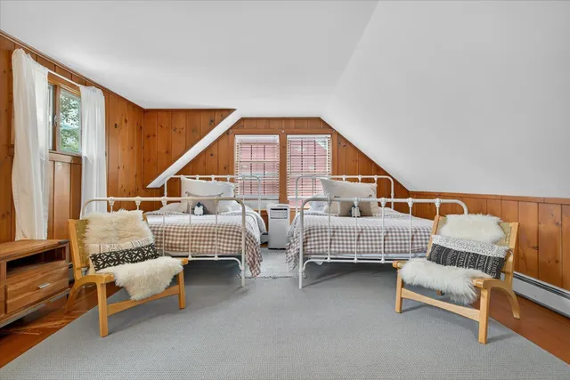 $619,000 | 87 Townshend Road, Grafton, VT 05146