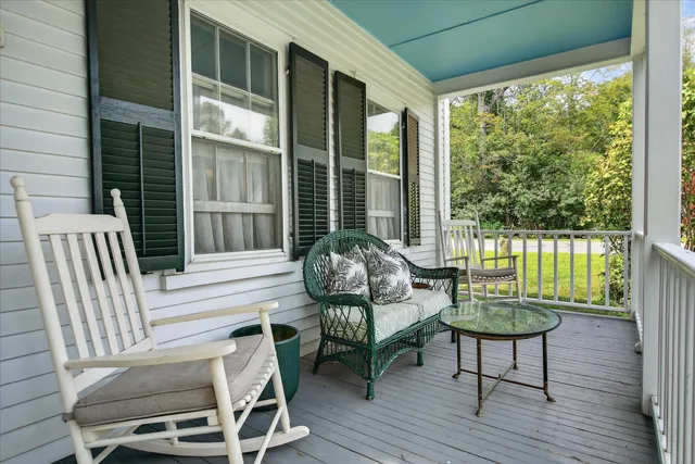 $619,000 | 87 Townshend Road, Grafton, VT 05146