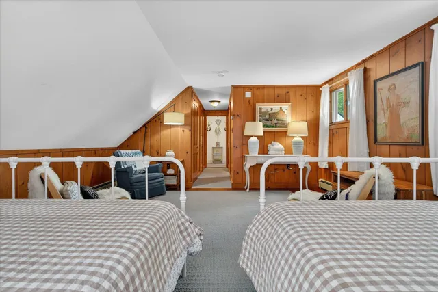 $619,000 | 87 Townshend Road, Grafton, VT 05146