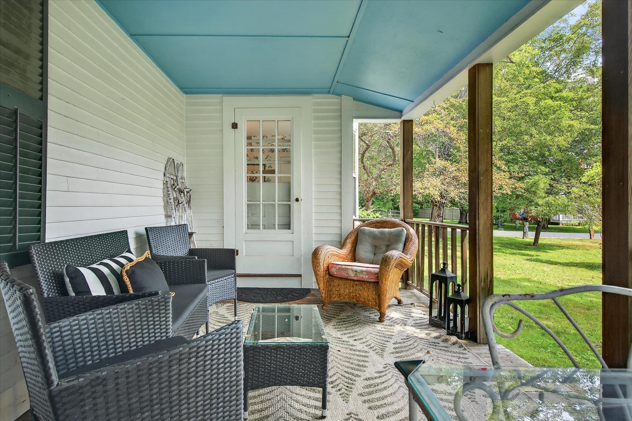 87 Townshend Road Grafton, VT 05146 - Photo 42 of 54