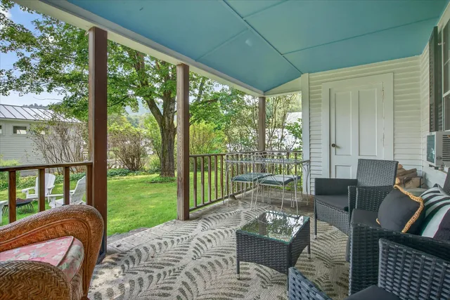 $619,000 | 87 Townshend Road, Grafton, VT 05146