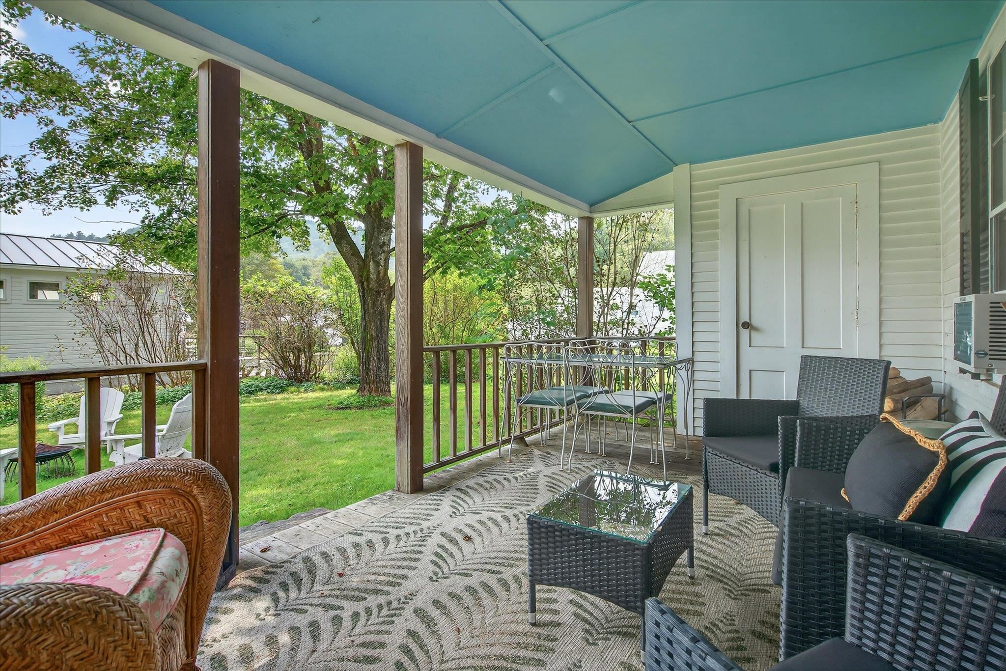 87 Townshend Road Grafton, VT 05146 - Photo 43 of 54