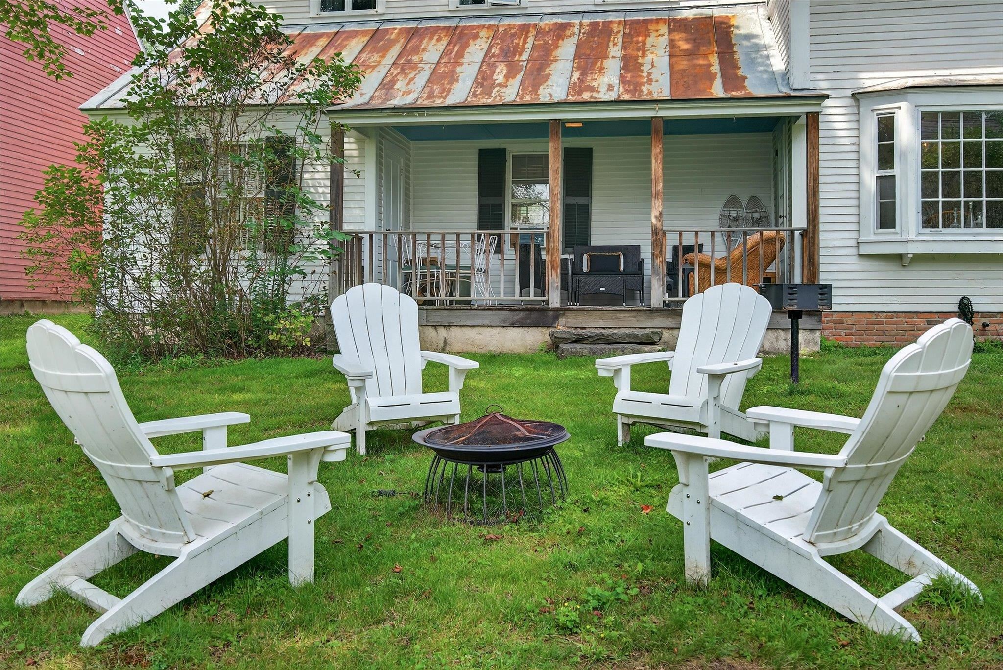 87 Townshend Road Grafton, VT 05146 - Photo 44 of 54